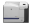 HP LaserJet Enterprise 500 M551n - skrivare - färg - laser