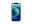Belkin - Skärmskydd för mobiltelefon - glas - med sekretessfilter - för Apple iPhone 13, 13 Pro