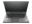 Lenovo ThinkPad T440s - 14" - Intel Core i5 - 4300U - vPro - 8 GB RAM - 128 GB SSD - svensk