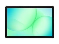 Samsung Galaxy Tab A11+ - Enterprise Edition - surfplatta - Android - 128 GB - 11" - 3G, 4G, 5G - inte specificerad SM-X236BZAREEB