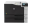 HP Color LaserJet Enterprise M750n - skrivare - färg - laser