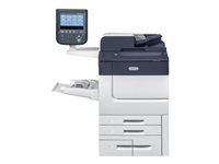 Xerox PrimeLink C9070V_VT - multifunktionsskrivare - färg C9070V_VT?SE