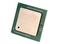 Intel Xeon E5649 - 2.53 GHz - med 6 kärnor - 12 trådar - 12 MB cache - för ProLiant DL370 G6, ML370 G6 625075-B21