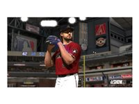 MLB The Show 23 - Xbox One - Ladda ner - ESD 6JN-00206