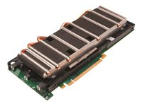 NVIDIA Quadro K2000 - Grafikkort - Quadro K2000 - 2 GB GDDR5 - PCIe 2.0 x16 - DVI, 2 x DisplayPort - för HPE ProLiant ML10 v2, ML10 v2 Base, ML10 v2 Entry, ML10 v2 Performance 753959-B21