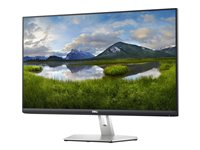 Dell S2721H - LED-skärm - Full HD (1080p) - 27" DELL-S2721H