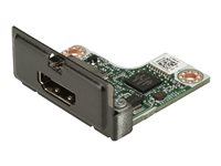 HP Flex Port - HDMI-flexport 69D47AA