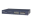NETGEAR JGS516v2 - Switch - ohanterad - 16 x 10/100/1000 - skrivbordsmodell, rackmonterbar - AC 100/230 V