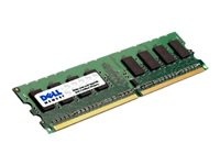 Dell - DDR3 - modul - 8 GB - DIMM 240-pin - 1600 MHz / PC3-12800 - 1.5 V - ej buffrad - icke ECC A6994446