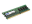 Dell - DDR3 - modul - 8 GB - DIMM 240-pin - 1600 MHz / PC3-12800 - 1.5 V - ej buffrad - icke ECC