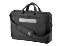 HP Business Top Load Case - Notebook-väska - 15.6" H5M92AA