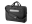 HP Business Top Load Case - Notebook-väska - 15.6"