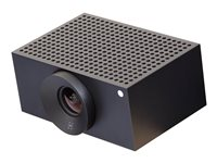 Huddly L1 - Kit - konferenskamera - färg - 20,3 MP - 720p, 1080p - GbE - USB-C - PoE 7090043790948