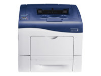 Xerox Phaser 6600N - skrivare - färg - laser 6600V_N?SE