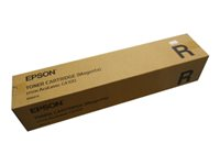 Epson - Magenta - original - tonerkassett - för AcuLaser C4100, C4100PS, C4100T C13S050215