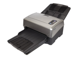 Xerox DocuMate 4760 Sheetfed A3 scanner Onsite Warranty 8 hr response - 36 months, Duplex A3, 60ppm/120ipm (300 dpi colour, greyscale & B&W), 80 ppm / 160 ipm (200 dpi greyscale & B&W), 150 sheet ADF, USB 2.0, 600dpi, Visioneer One Touch scanning, Twain & 100N02794+94-0183-000-8