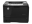 HP LaserJet Pro 400 M401d - skrivare - svartvit - laser
