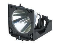 Christie - Projektorlampa - UHP - 100 Watt - 10000 timme/timmar - för Christie CSP70-D100U 03-240088-03P