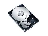 Lenovo - Hårddisk - 2 TB - inbyggd - 3.5" - SAS 6Gb/s - 7200 rpm - för ThinkServer RS140 (3.5") 4XB0F28670