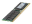 HPE - DDR3 - 8 GB - DIMM 240-pin - 1600 MHz / PC3-12800 - CL11 - registrerad - ECC