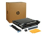 HP - Skrivaröverföring och valssats - för Color LaserJet Managed Flow MFP M880; LaserJet Enterprise Flow MFP M880 D7H14A
