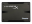 HyperX 3K - SSD - 480 GB - inbyggd - 2.5" (i 3,5-tums hållare) - SATA 6Gb/s - svart, aluminium