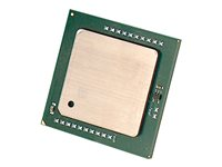 Intel Xeon L5630 - 2.13 GHz - 4 kärnor - 8 trådar - 12 MB cache - för ProLiant DL370 G6, ML370 G6 601328-B21