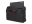 Lenovo ThinkPad Professional Topload Case - Notebook-väska - 15.6"