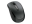 Microsoft Wireless Mobile Mouse 3500 for Business - Mus - höger- och vänsterhänta - optisk - 3 knappar - trådlös - 2.4 GHz - trådlös USB-mottagare - lochness-grå