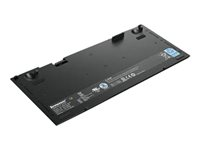Lenovo ThinkPad Battery 39+ - Batteri för bärbar dator - litiumjon - 6-cells - 36 Wh - för ThinkPad X1 0A36279