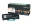 Lexmark - Lång livslängd - svart - original - tonerkassett LRP - för Lexmark E360d, E360dn, E460dn, E460dtn, E460dw