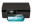 HP Photosmart 6520 e-All-in-One - multifunktionsskrivare - färg