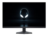 Alienware AW2724DM - LED-skärm - QHD - 27" - HDR GAME-AW2724DM