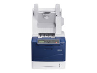 Xerox Phaser 4622V_DN - skrivare - svartvit - laser 4622V_DN?SE