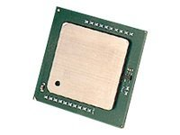 Intel Xeon E5649 - 2.53 GHz - med 6 kärnor - 12 trådar - 12 MB cache - LGA1366 Socket - begagnat - för ProLiant DL380 G7 633418R-B21