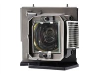 Dell - Projektorlampa - 280 Watt - för Dell 4210X, 4310WX, 4610X 725-10134