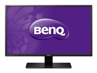BenQ EW2740L - LED-skärm - Full HD (1080p) - 27" 9H.LAFLB.QBE