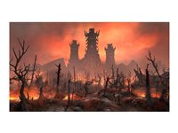The Elder Scrolls Online: Blackwood Upgrade - Collector's Edition - DLC Xbox One, Xbox Series S, Xbox Series X - Ladda ner - ESD 7CN-00103