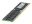 HPE - DDR3 - modul - 8 GB - DIMM 240-pin - 1600 MHz / PC3-12800 - CL11 - 1.5 V - ej buffrad - ECC