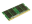 Kingston - DDR2 - modul - 2 GB - SO DIMM 200-pin - 667 MHz / PC2-5300 - ej buffrad - icke ECC - för HP 54X, 550, 65XX, 67XX, 68XX; Business Desktop dc7800; HPE BladeSystem bc2000, bc2500