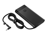 HP Smart - Strömadapter - AC - 230 Watt - Europa AQ9X8AA#ABB