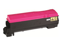 Kyocera TK 560M - Magenta - original - tonerkassett - för ECOSYS P6030cdn, P6030cdn/KL3; FS-C5300DN 1T02HNBEU0