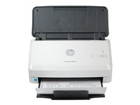 HP Scanjet Pro 3000 s4 Sheet-feed - dokumentskanner - desktop - USB 3.0 6FW07A#B19