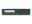 HPE Low Power kit - DDR3 - 4 GB - DIMM 240-pin - 1333 MHz / PC3-10600 - CL9 - registrerad - ECC