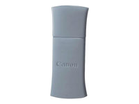 Canon BU-30 - Printserver - USB - Bluetooth 2.0 EDR - för PIXMA MG2420, MG5520, MG6420, MX392, MX452, MX459, MX472, MX522, MX532, MX922; PIXUS MX513 2553B003