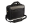 Targus CityGear 15 - 15.6 inch / 38.1 - 39.6cm Laptop Case - Notebook-väska - 15.6" - grå, svart