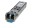 Cisco - SFP+ sändar/mottagarmodul - 10GbE - 10GBase-LRM - LC/PC - upp till 300 m - 1310 nm - för Nexus 93180YC-FX, 9372PX-E