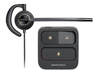 Poly EncorePro 530 - headset 783P3AA#AC3