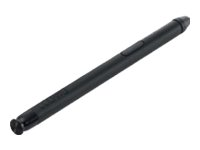 Wacom Bamboo Replacement Pen - Aktiv penna - grå, svart UP-7721-01