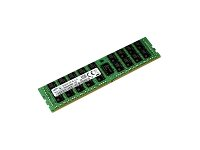 Lenovo - DDR4 - modul - 8 GB - DIMM 288-pin - 2400 MHz / PC4-19200 - 1.2 V - registrerad - ECC - för ThinkStation P410 30B2, 30B3; P510 30B4, 30B5; P710 30B6, 30B7; P910 30B8, 30B9 4X70M09261